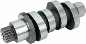Feuling oil pump corp. 1349 508 Cam Vezérlés