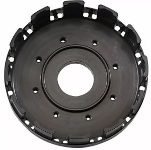 Rekluse RMS-4107002 Kuplung kosár Kuplung lamellák, bowdenek, hidraulikák és robogó kuplung