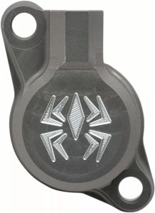 Rekluse RMS-2403024 Kézi munkahenger készlet Kuplung lamellák, bowdenek, hidraulikák és robogó kuplung