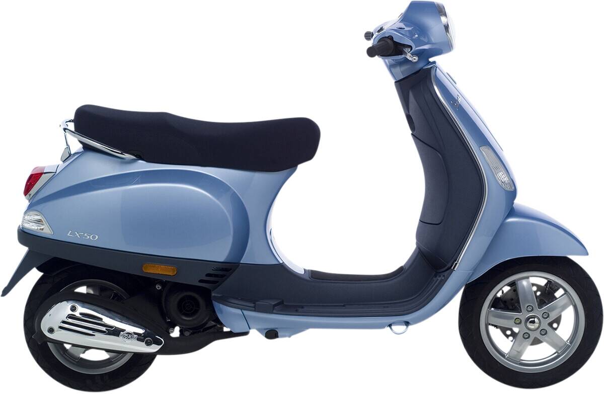 Sito kipufogó SITOPLUS Aprilia Teljes kipufogórendszer 0