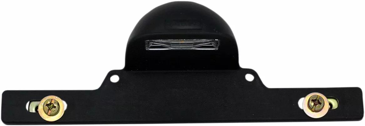 Moose utility division LP-L75CB-M LED rendszámtábla-tartó Rendszámtartó 0