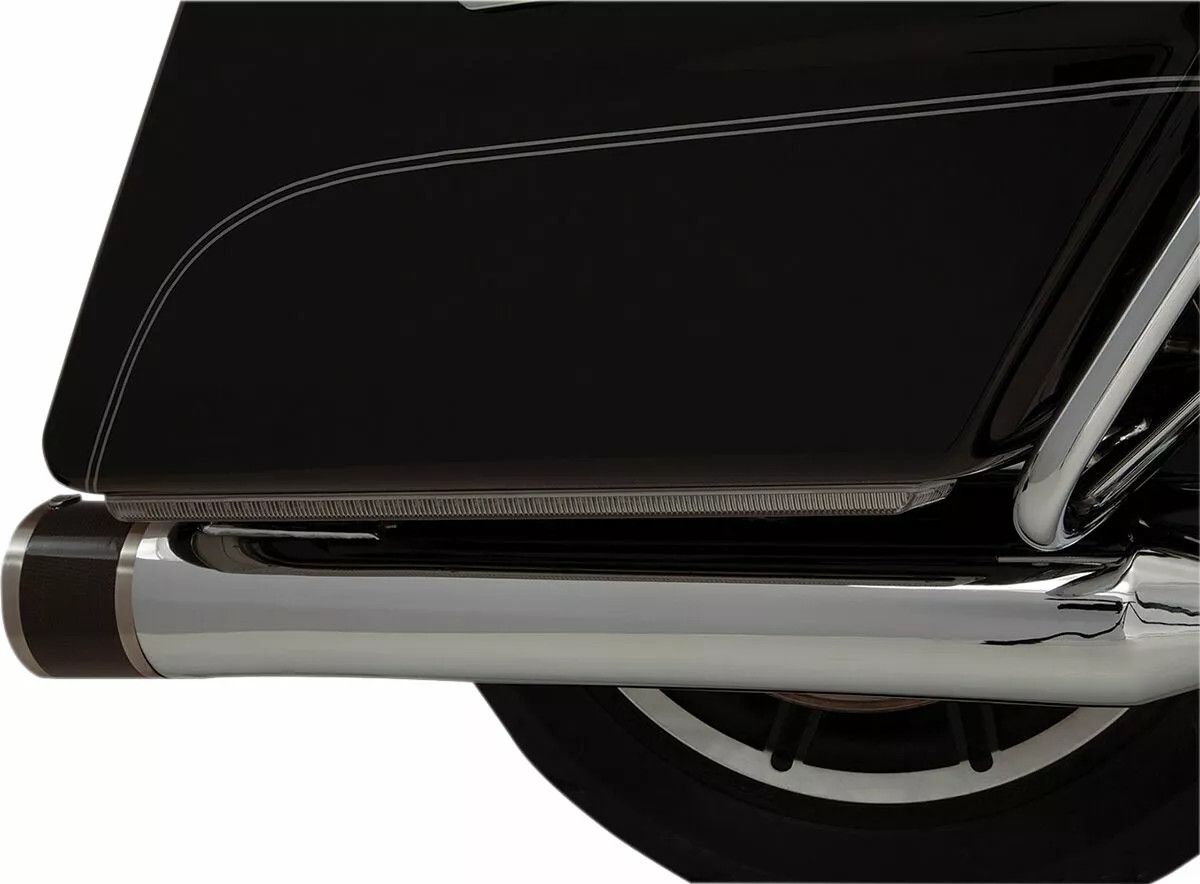 Ciro 40155 Machete™ nyeregtáska LED-lámpák lapos aljú táskákhoz Kiegészítő lámpa, irányjelző 2