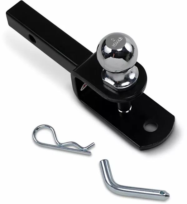 ALL BALLS 43-1002 Ez-Hitch ATV permetező 0