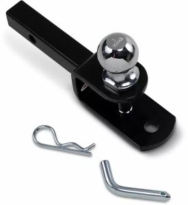 ALL BALLS 43-1002 Ez-Hitch ATV permetező