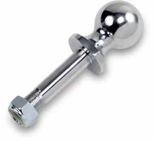 ALL BALLS 43-1003 Ez-Hitch Ball ATV permetező