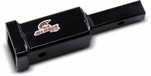 ALL BALLS 43-1004 Ez-Hitch vevő adapter ATV permetező