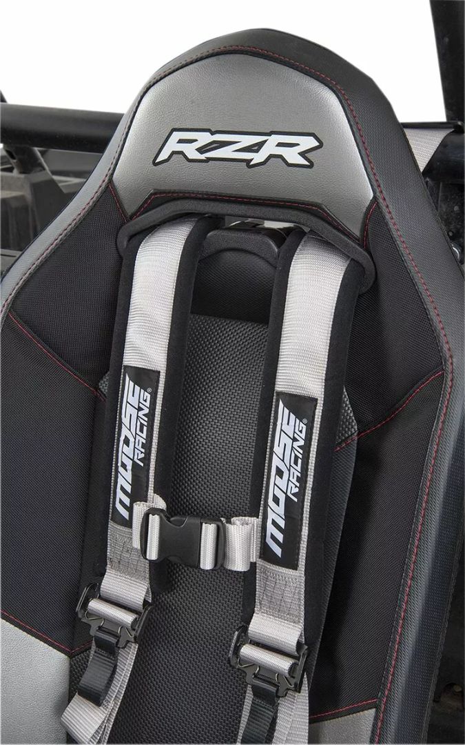 Moose utility division 100-5064-Pu kábelköteg-átjáró előlap ATV hólánc 0