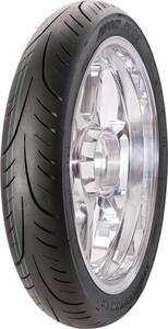 Avon gumiabroncs ST RNR 2.50-17 43S Motorkerékpár gumiabroncs