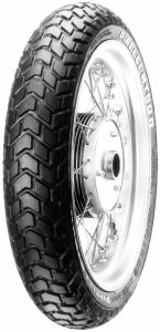 Pirelli 0947500 MT 60 gumiabroncs Motorkerékpár gumiabroncs 1