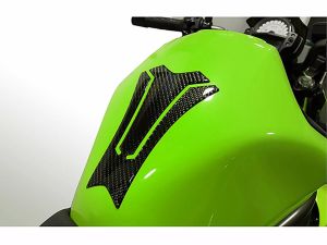 Uniracing K46020 tartálybetét Matrica 1