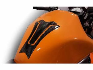 Uniracing K46020 tartálybetét Matrica 3