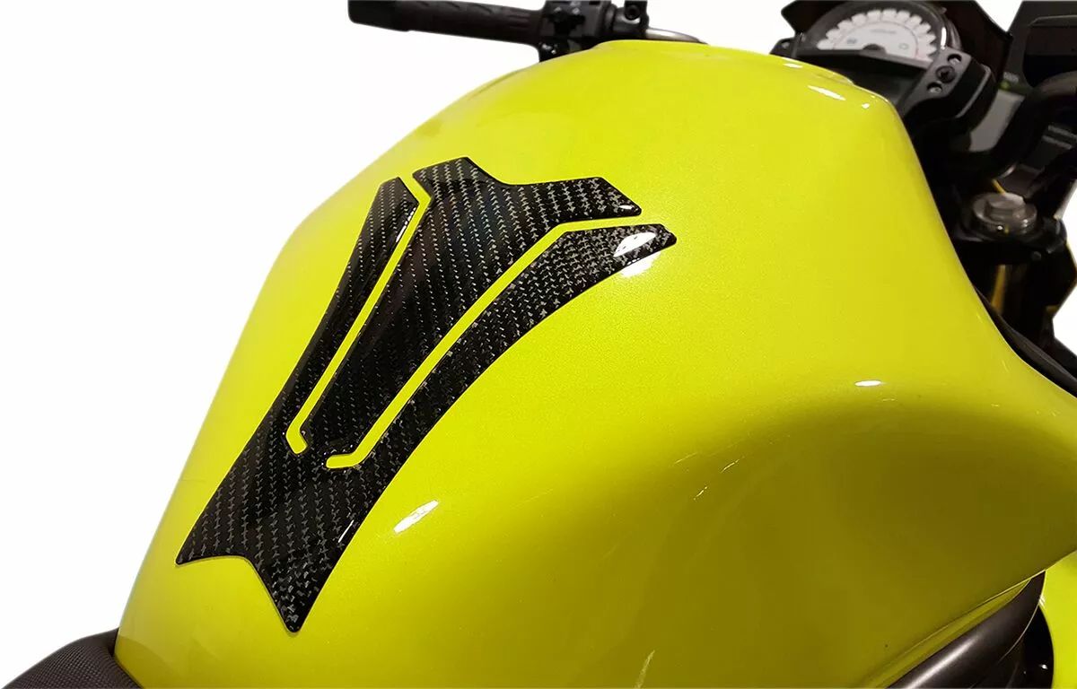 Uniracing K46020 tartálybetét Matrica 0