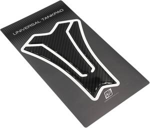 Uniracing tartály PAD univerzális Matrica