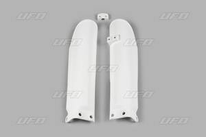 Ufo villa takaró SX85 04-17 WH2020 Első futómű