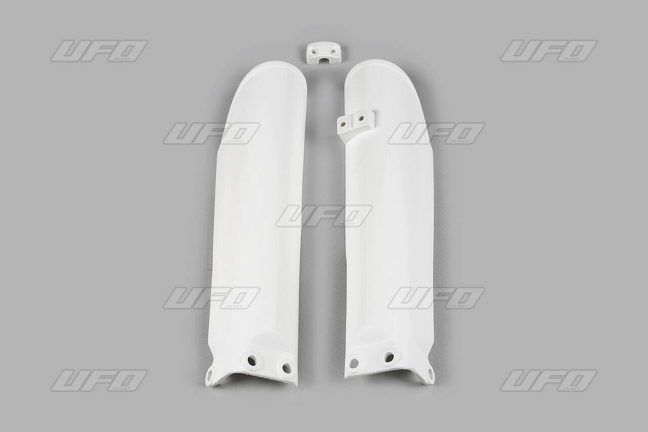 Ufo villa takaró SX85 04-17 WH2020 Első futómű 0