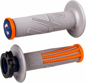 Odi H36EPGO Emig Pro V2 rögzíthető markolat Kormány markolat