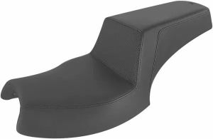 Saddlemen I20-06-174 Gripper Step-Up ülések Ülés, nyereg