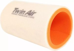 Twin air 152618 szabványos légszűrő Levegőszűrő alkatrészek, légszűrők