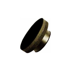 Dt-1 racing europe RA-XCOVER-36 DT-1 szűrőbőr Levegőszűrő alkatrészek, légszűrők