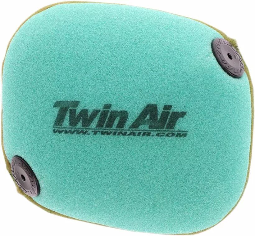 Twin air 154117X gyári előolajozott légszűrő Levegőszűrő alkatrészek, légszűrők 0