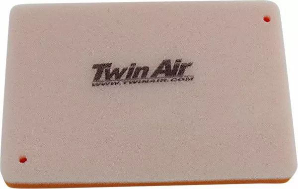 Twin air 158125 szabványos légszűrő Levegőszűrő alkatrészek, légszűrők 0