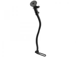 RAM MOUNT RAM POD I tartó állvány kerek rögzítõ talppal (1