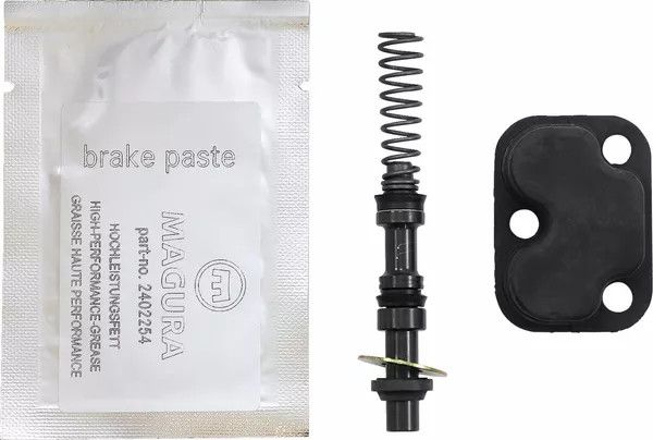 Magura 2701415 Főfékhenger javító készlet Hidraulikus kuplung felújító készlet 0