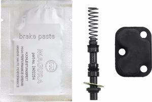Magura 2701415 Főfékhenger javító készlet Hidraulikus kuplung felújító készlet