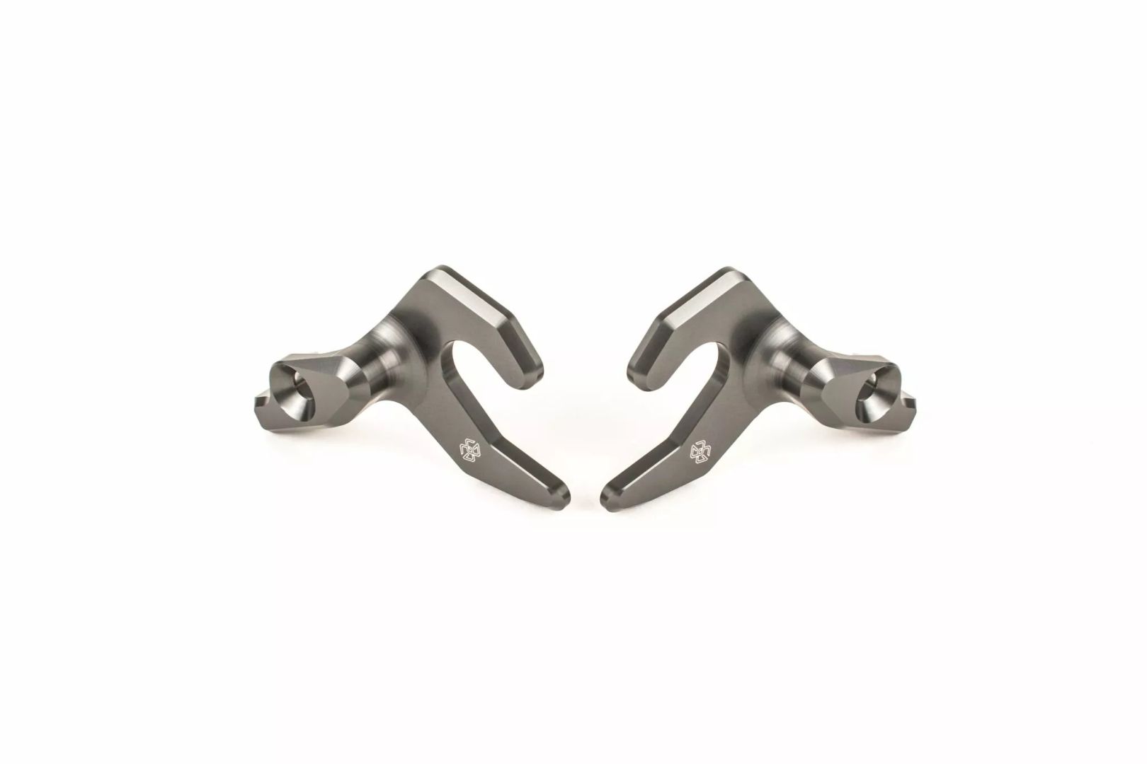 Gilles tooling RSH-02 hátsó állvány kampó Hátsó futómű 1