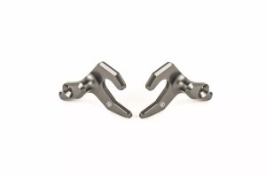 Gilles tooling RSH-02 hátsó állvány kampó Hátsó futómű 1