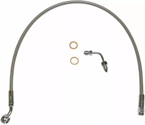 Magnum SSC1507-22 XR felső fékvezeték adapterrel Fék és kuplung cső