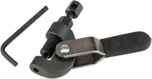 Moose racing hard-parts 390-9306 láncmegszakító eszköz Szerszám