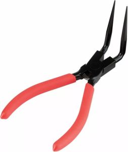 Moose racing hard-parts 390-1507 Snap Ring Tool Szerszám