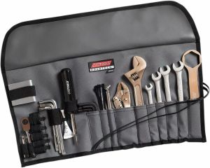 Cruztools RTB2 RoadTech ™ B2 a BMW motorkerékpárokhoz (2019 és újabb) Szerszám motorkerékpár szereléshez