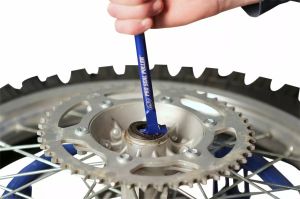 Motion pro 08-0712 Pro Seal Puller ™ Szerszám motorkerékpár szereléshez 2