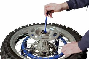 Motion pro 08-0712 Pro Seal Puller ™ Szerszám motorkerékpár szereléshez 4