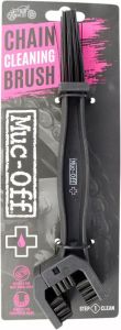 Muc-off 350 hm-es lánckefe Szerszám motorkerékpár szereléshez 1