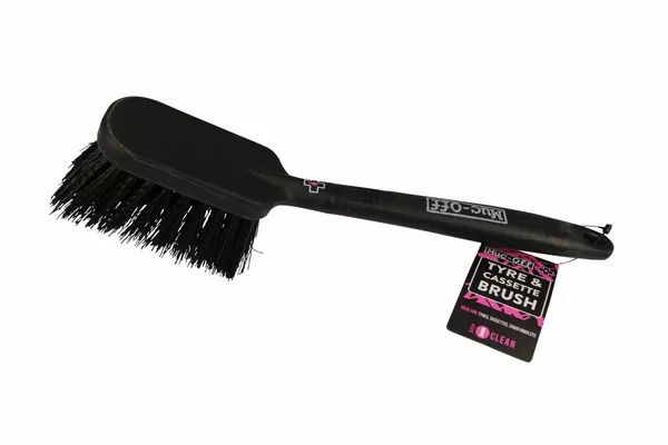 Muc-off 369-MO gumiabroncs kazettakefe Szerszám motorkerékpár szereléshez 0