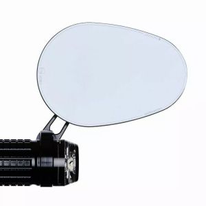 MOTOGADGET 7005020 Kormányvég tükör Visszapillantó tükör 1