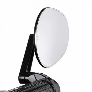MOTOGADGET 7005020 Kormányvég tükör Visszapillantó tükör 3
