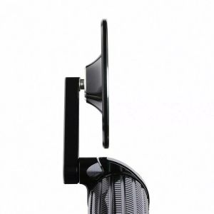 MOTOGADGET 7005020 Kormányvég tükör Visszapillantó tükör 4