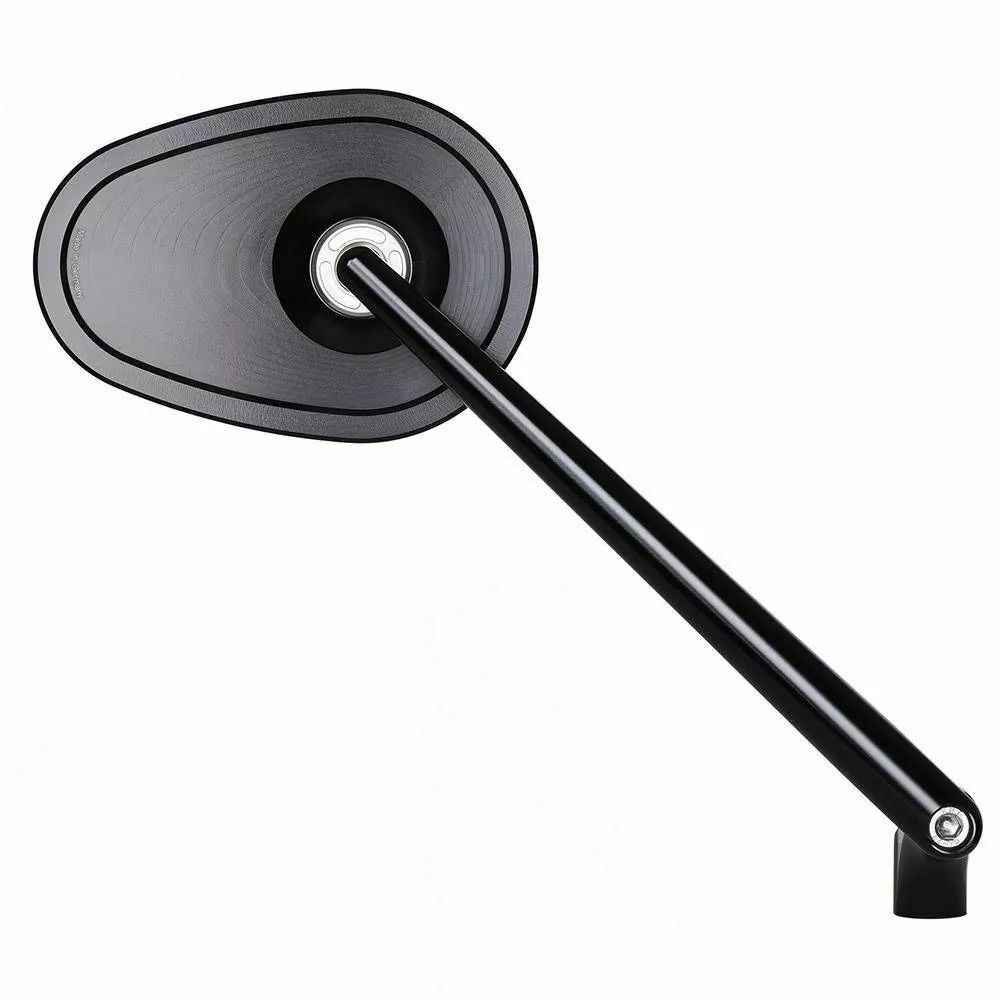 MOTOGADGET 7004020 XL tükör Visszapillantó tükör 0