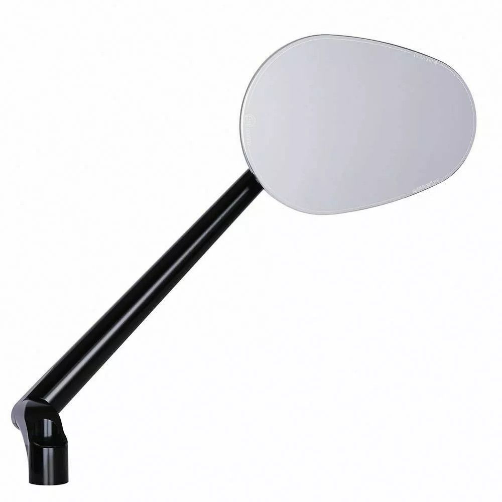 MOTOGADGET 7004020 XL tükör Visszapillantó tükör 2