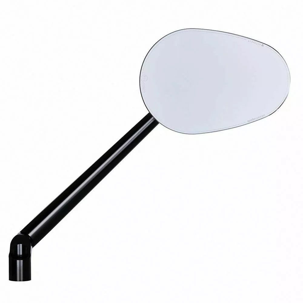 MOTOGADGET 7004020 XL tükör Visszapillantó tükör 3