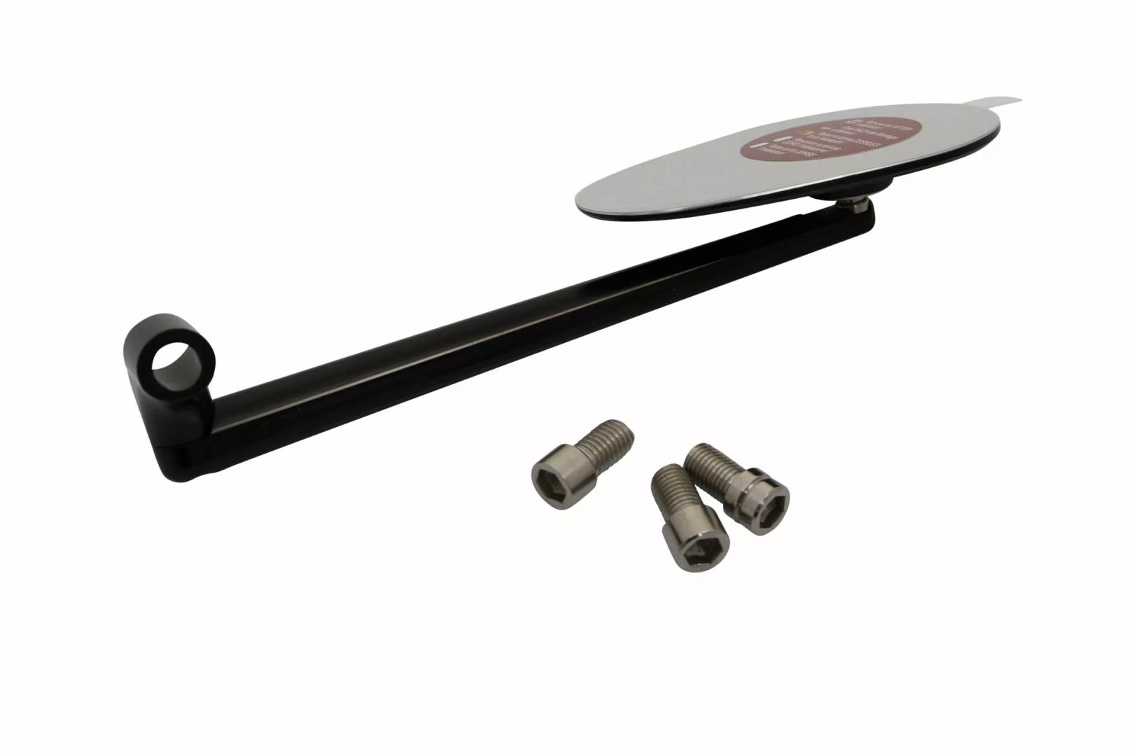 MOTOGADGET 7004020 XL tükör Visszapillantó tükör 5