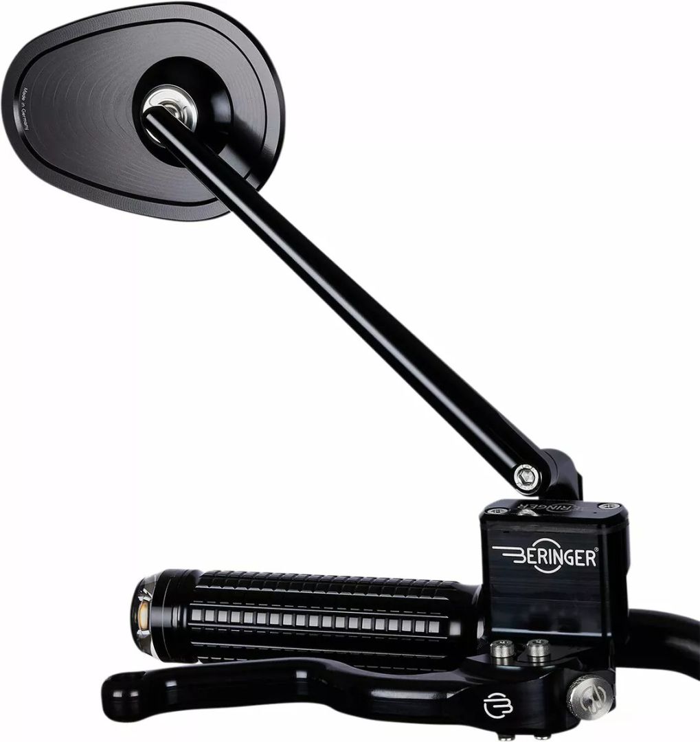MOTOGADGET 7004020 XL tükör Visszapillantó tükör 6