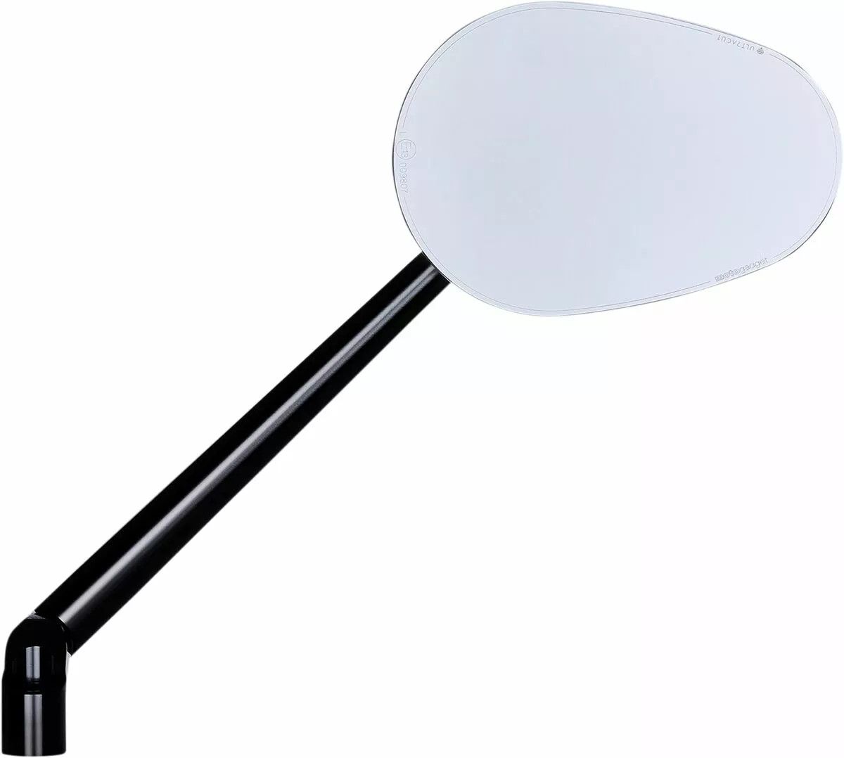 MOTOGADGET 7004020 XL tükör Visszapillantó tükör 7