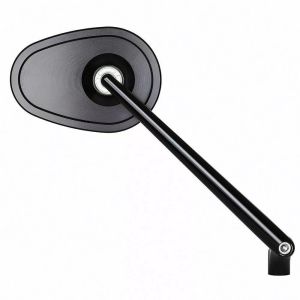 MOTOGADGET 7004020 XL tükör Visszapillantó tükör