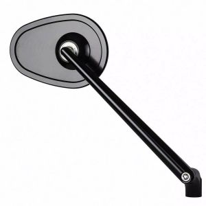 MOTOGADGET 7004020 XL tükör Visszapillantó tükör 1