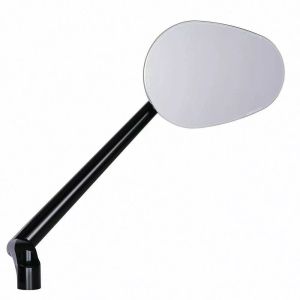 MOTOGADGET 7004020 XL tükör Visszapillantó tükör 2